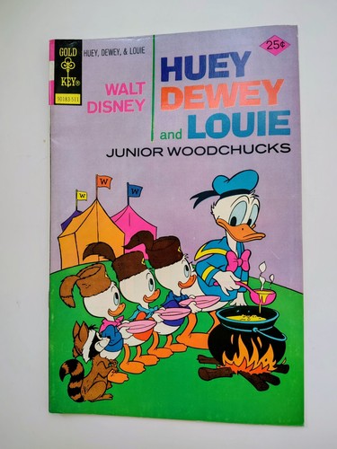 Walt disney comic book donald - walt,